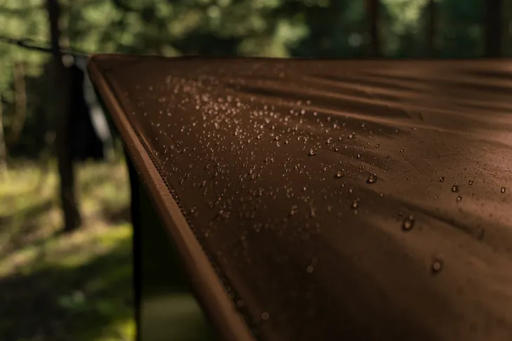 termo-tarp-stingray-36-x-28-brown