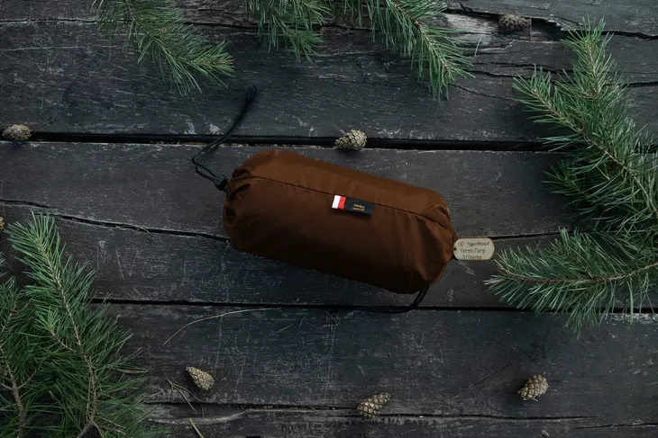 termo-tarp-stingray-36-x-28-brown