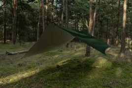 termo-tarp-stingray-36-x-28-green