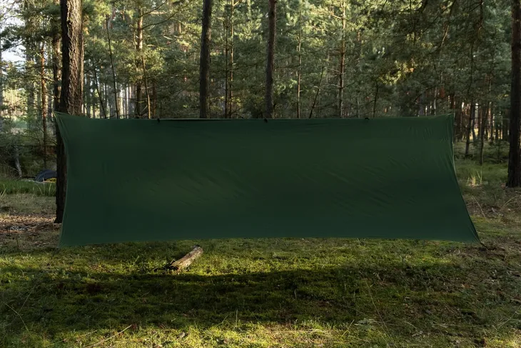 termo-tarp-stingray-36-x-28-green