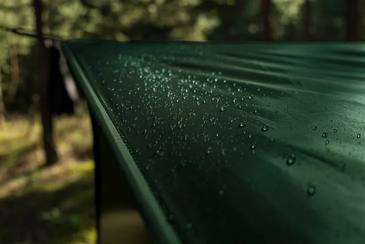 termo-tarp-stingray-36-x-28-green