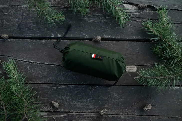 termo-tarp-stingray-36-x-28-green