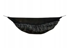 podpinka-hamakowa-tigerwood-underquilt-marra-4-0-camo-230-cm