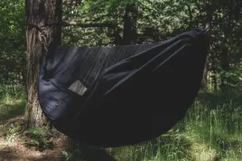 hamak-obozowy-tigerwood-niedzwiedz-czarny-long-350-cm-z-moskitiera-single-z