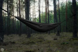 hamak-obozowy-tigerwood-niedzwiedz-czarny-long-350-cm