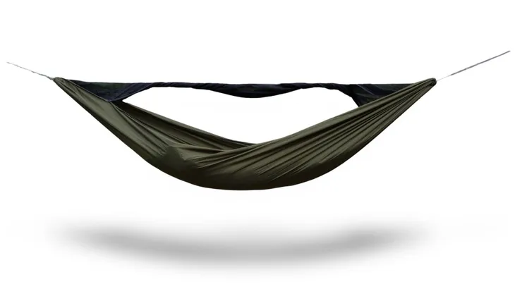 hamak-halare-tarpan-khaki