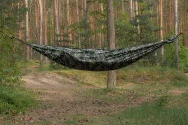 hamak-lekki-tigerwood-wazka-v1-camo-long-350-cm