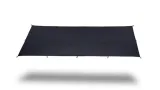 tarp-halare-sep-black-3x3m