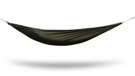 hamak-halare-tur-khaki