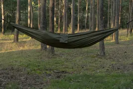 hamak-kempingowy-tigerwood-bizon-olive-long-350-cm