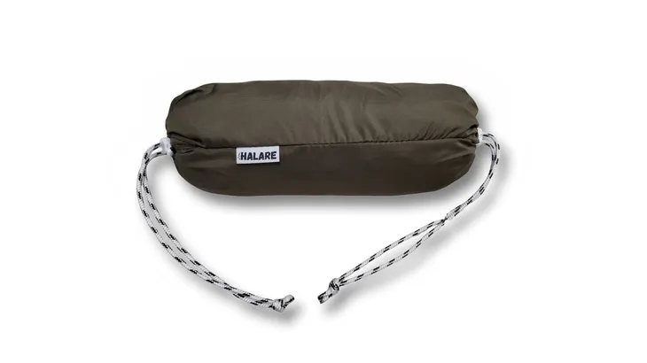 hamak-halare-tur-khaki