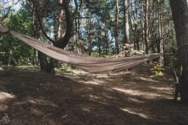 hamak-lekki-tigerwood-wazka-v1-pustynny-long-350-cm