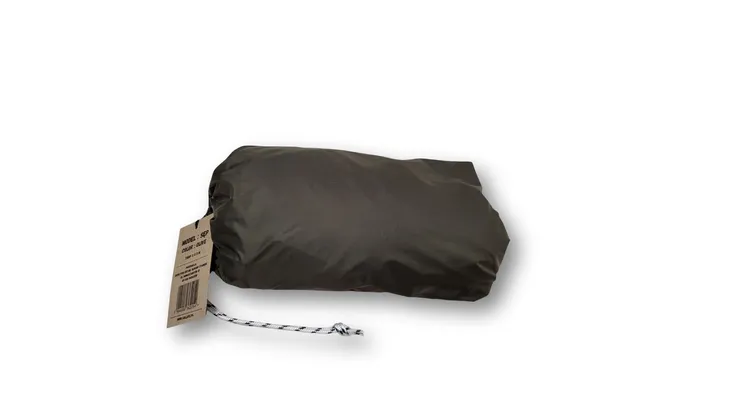 tarp-halare-sep-olive-3x3m