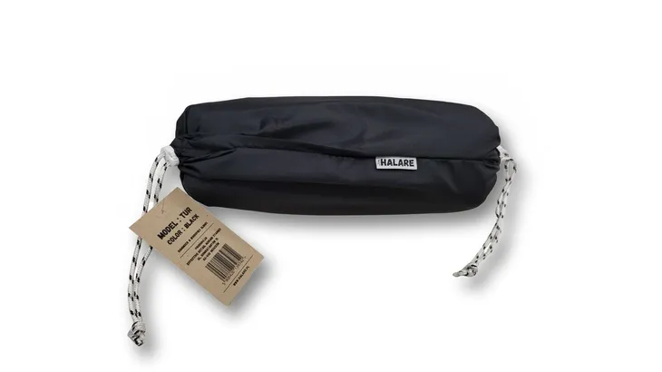 hamak-halare-tur-black