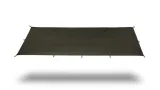tarp-halare-sep-olive-3x3m