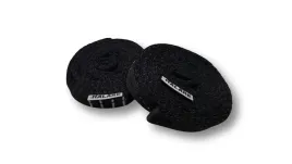 tasmy-halare-tree-huggers