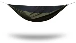 hamak-halare-tarpan-khaki