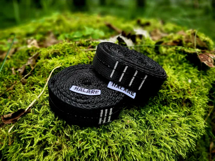 tasmy-halare-tree-huggers