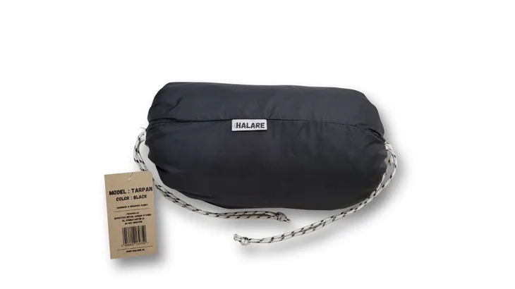 hamak-halare-tarpan-black