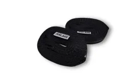 tasmy-halare-tree-huggers-chain