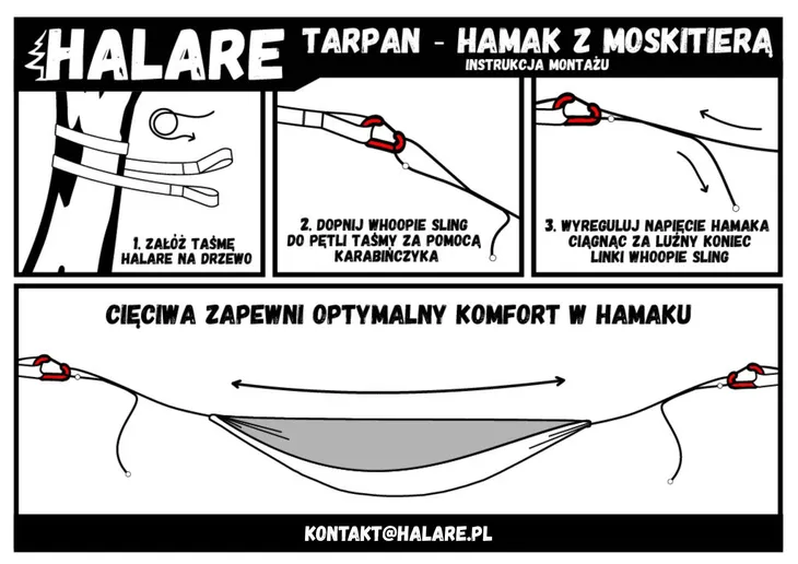 hamak-halare-tarpan-black