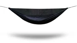 hamak-halare-tarpan-black