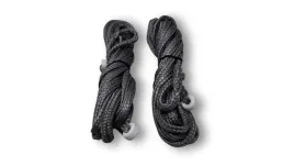 linki-hamakowe-halare-whoopie-sling