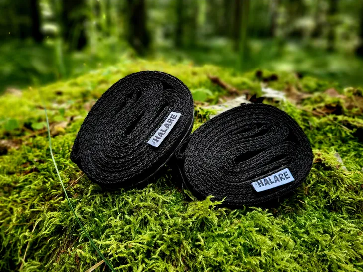 tasmy-halare-tree-huggers-chain