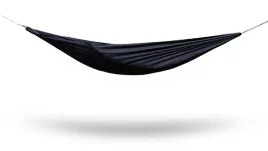 hamak-halare-tur-black