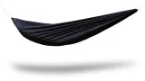 hamak-halare-tur-black