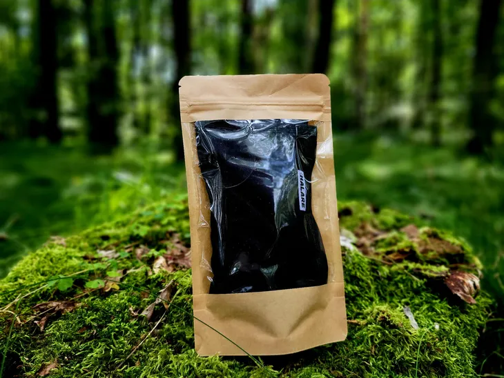 kieszonka-halare-hammock-organizer