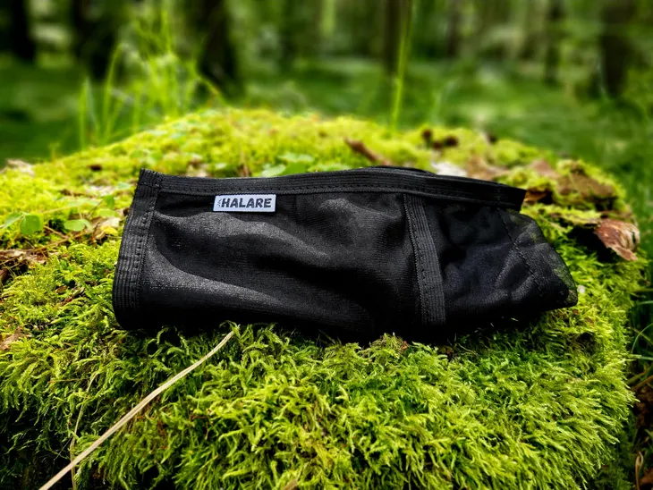 kieszonka-halare-hammock-organizer