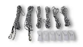 halare-light-zawiesia-tarpa