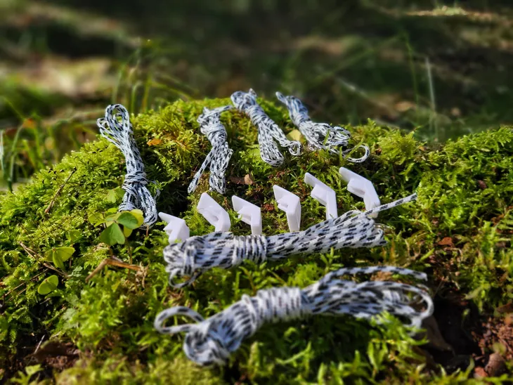 halare-light-zawiesia-tarpa