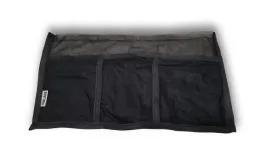 kieszonka-halare-hammock-organizer