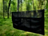 kieszonka-halare-hammock-organizer
