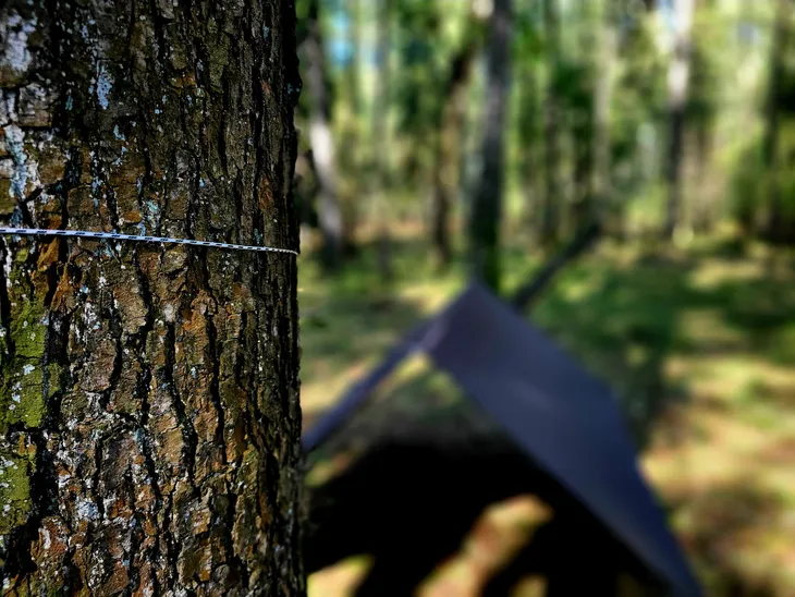 halare-light-zawiesia-tarpa