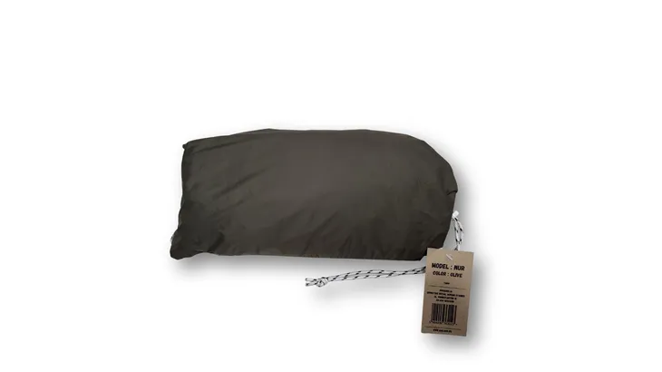 tarp-halare-nur-olive-3x4m