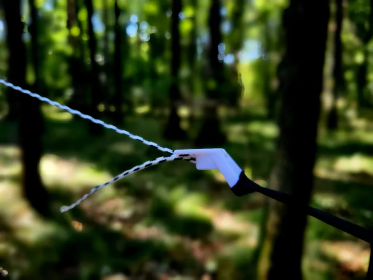 halare-light-zawiesia-tarpa