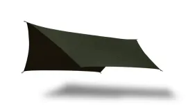 tarp-halare-drop-olive