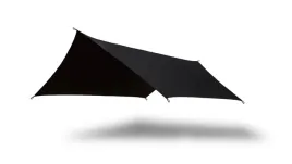 tarp-halare-drop-black
