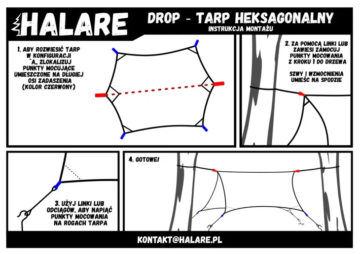 tarp-halare-drop-olive