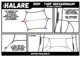 tarp-halare-drop-black