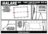 tarp-halare-nur-black-3x4m