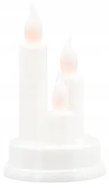 swieca-ze-swiecznikiem-led-cortina-1-24-slc-14cm-bialy-efekt-plomienia