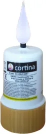 znicz-elektryczny-led-cortina-3-24-wlc-bat-1szt-zimny-bialy