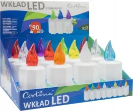 znicz-elektryczny-led-cortina-1-20-wlc-melius-mix-12szt-mix