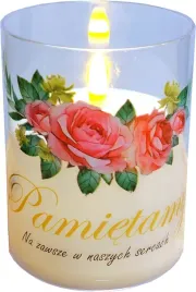 znicz-elektryczny-led-cortina-4-24-jfn-10cm-bialy-pamietamy