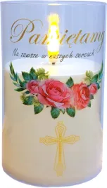 znicz-elektryczny-led-cortina-5-24-jfn-12-5cm-bialy-pamietamy