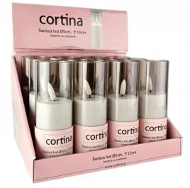 znicz-elektryczny-led-cortina-19-23-wax-15cm-12szt-bialy-efekt-plomienia